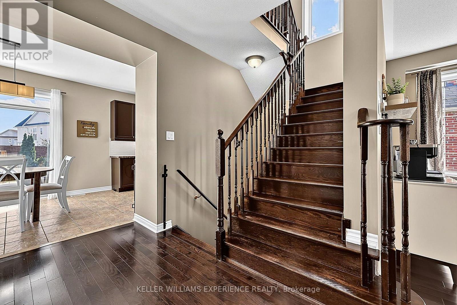73 Latimer Avenue, Essa, Ontario  L0M 1B5 - Photo 22 - N13876800