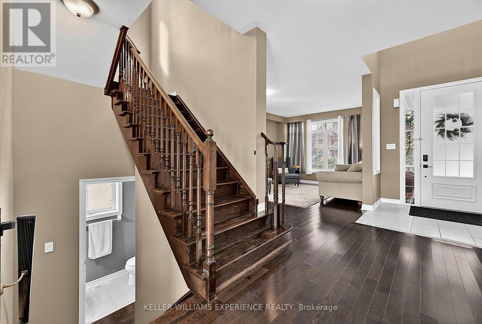 73 Latimer Avenue, Essa, Ontario  L0M 1B5 - Photo 23 - N13876800
