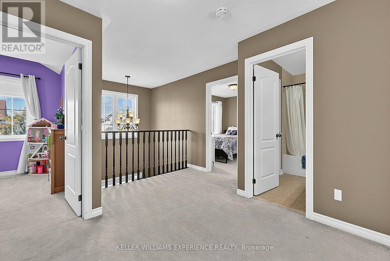 73 Latimer Avenue, Essa, Ontario  L0M 1B5 - Photo 24 - N13876800