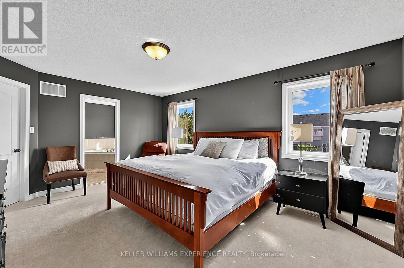 73 Latimer Avenue, Essa, Ontario  L0M 1B5 - Photo 25 - N13876800