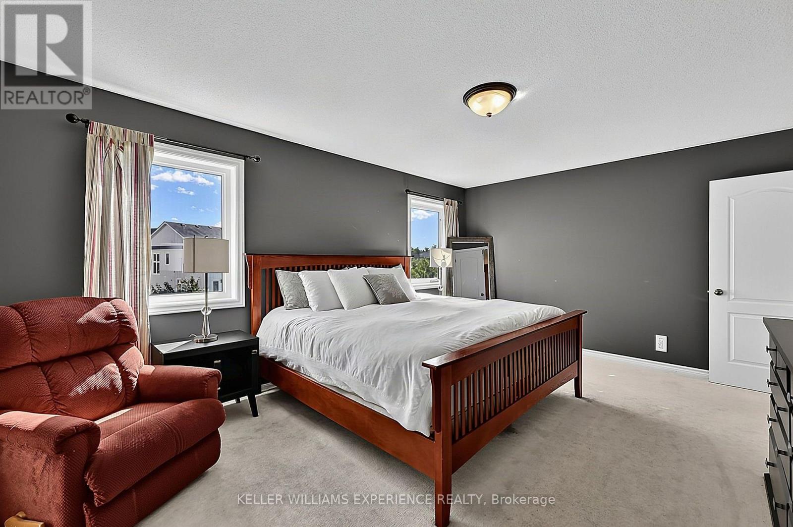 73 Latimer Avenue, Essa, Ontario  L0M 1B5 - Photo 26 - N13876800