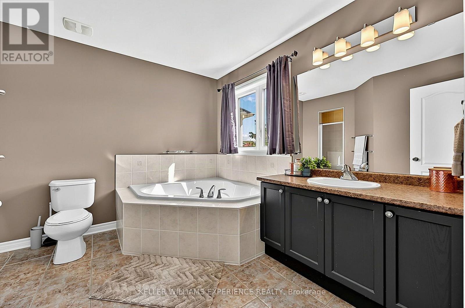 73 Latimer Avenue, Essa, Ontario  L0M 1B5 - Photo 27 - N13876800