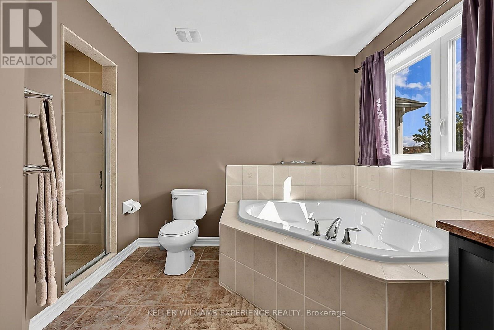 73 Latimer Avenue, Essa, Ontario  L0M 1B5 - Photo 28 - N13876800