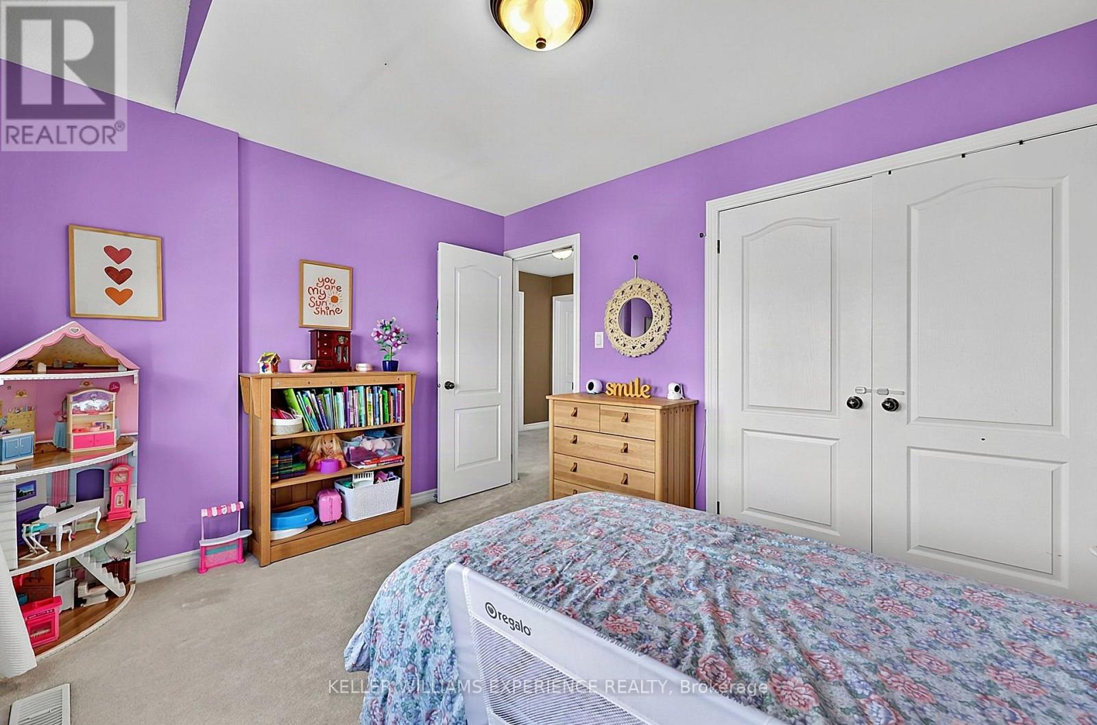 73 Latimer Avenue, Essa, Ontario  L0M 1B5 - Photo 30 - N13876800