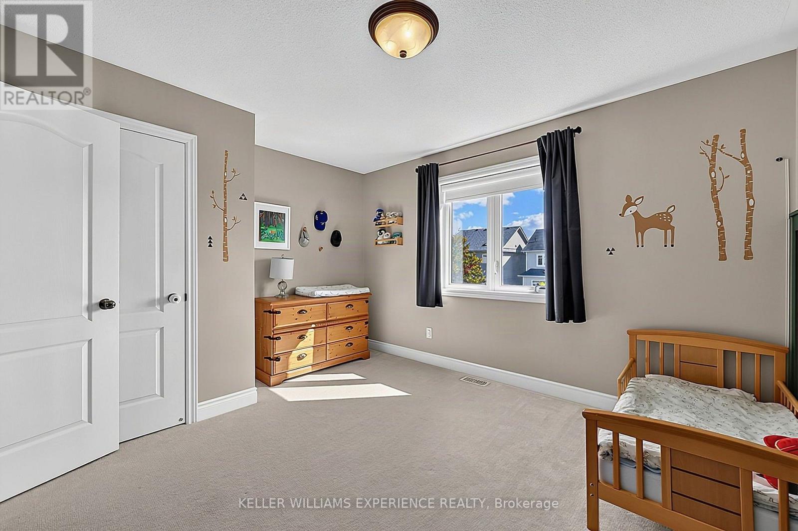 73 Latimer Avenue, Essa, Ontario  L0M 1B5 - Photo 32 - N13876800