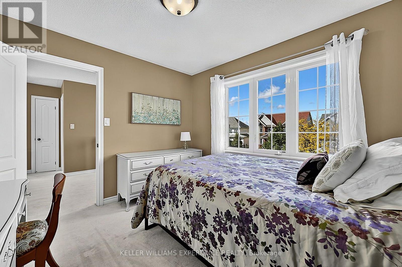 73 Latimer Avenue, Essa, Ontario  L0M 1B5 - Photo 33 - N13876800