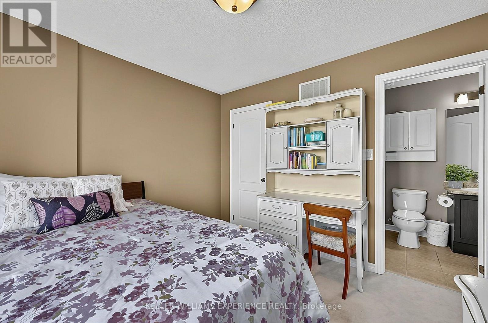 73 Latimer Avenue, Essa, Ontario  L0M 1B5 - Photo 34 - N13876800