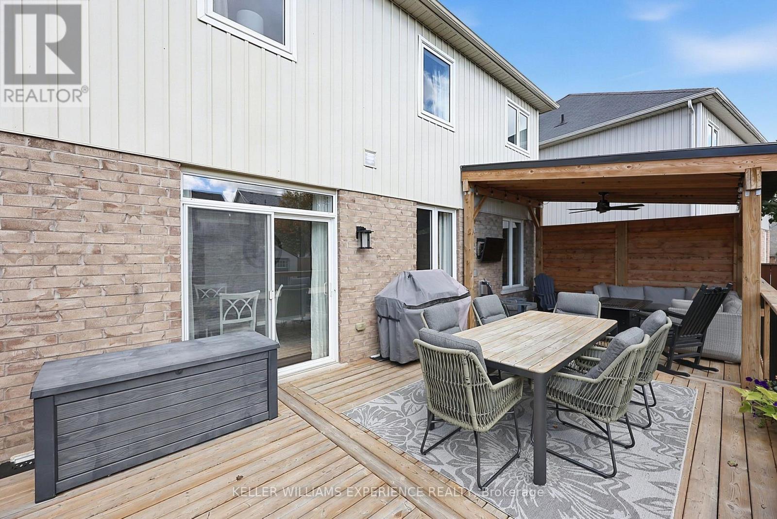73 Latimer Avenue, Essa, Ontario  L0M 1B5 - Photo 40 - N13876800