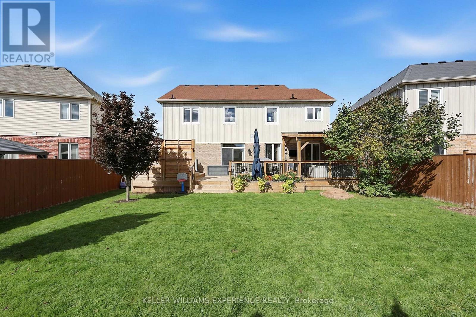 73 Latimer Avenue, Essa, Ontario  L0M 1B5 - Photo 47 - N13876800