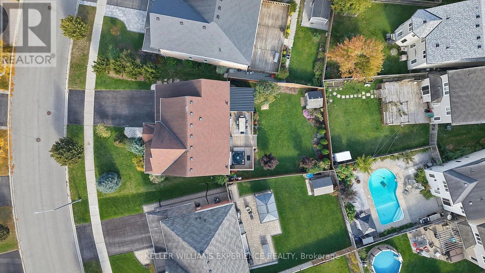 73 Latimer Avenue, Essa, Ontario  L0M 1B5 - Photo 48 - N13876800