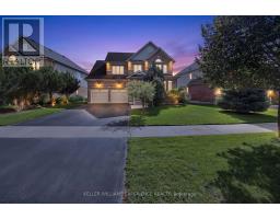 73 LATIMER AVENUE, Essa, Ontario