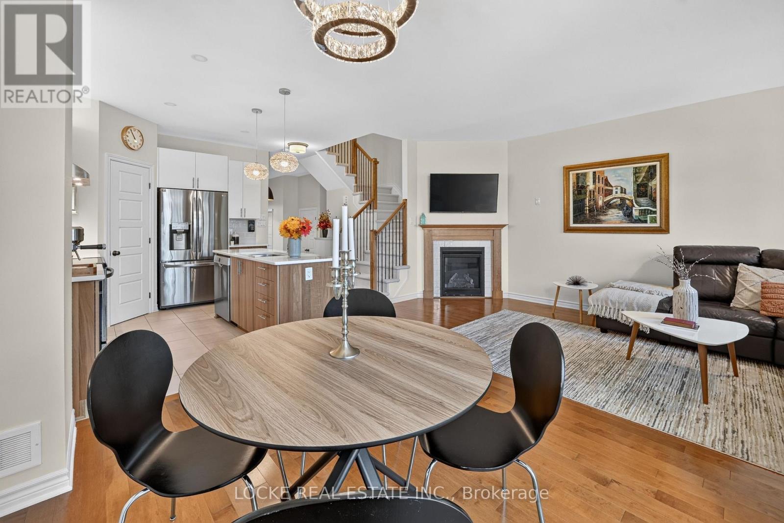 748 Cap Diamant Way, Ottawa, Ontario  K4A 1J9 - Photo 10 - X13876502