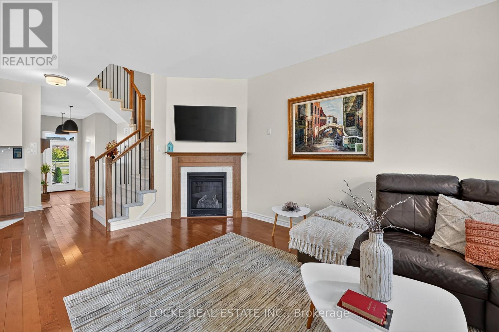 748 Cap Diamant Way, Ottawa, Ontario  K4A 1J9 - Photo 11 - X13876502