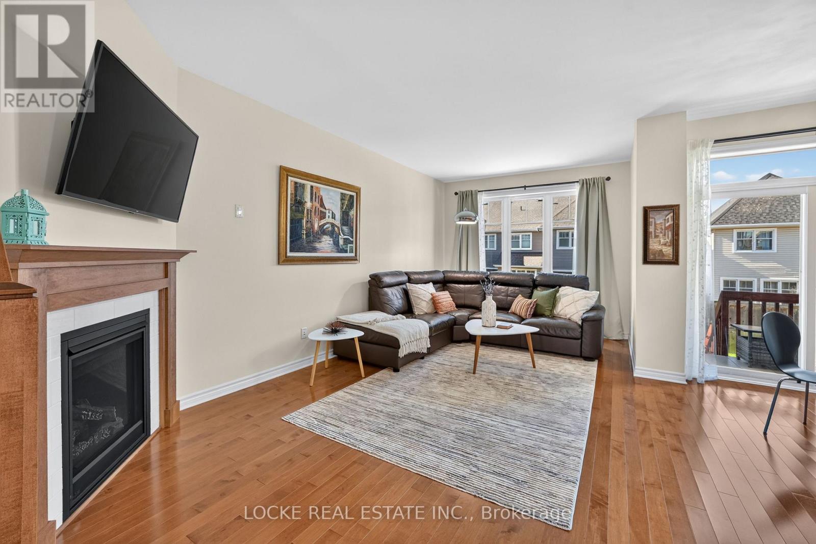 748 Cap Diamant Way, Ottawa, Ontario  K4A 1J9 - Photo 12 - X13876502