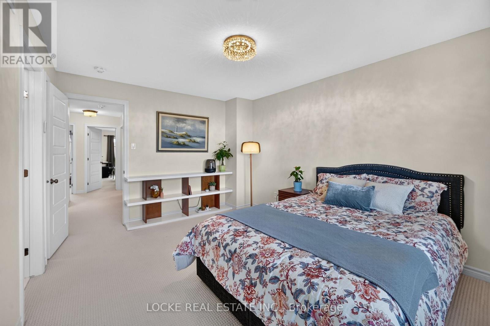 748 Cap Diamant Way, Ottawa, Ontario  K4A 1J9 - Photo 17 - X13876502