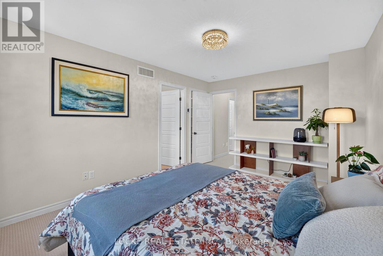 748 Cap Diamant Way, Ottawa, Ontario  K4A 1J9 - Photo 18 - X13876502