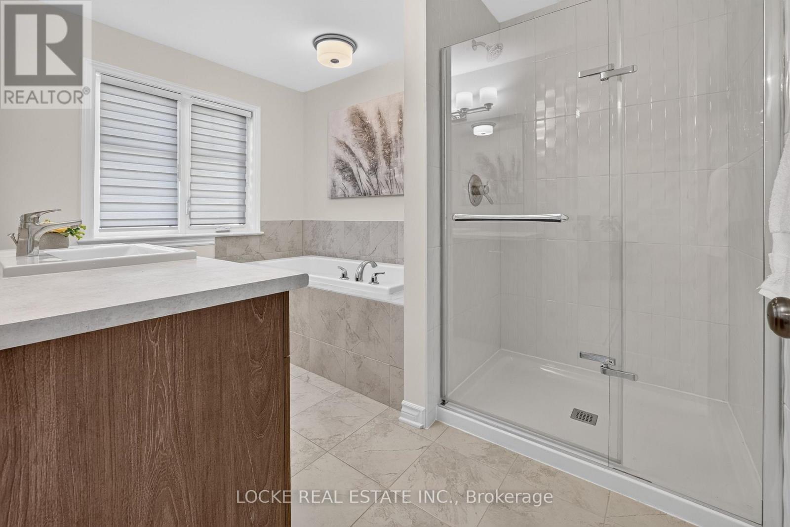 748 Cap Diamant Way, Ottawa, Ontario  K4A 1J9 - Photo 20 - X13876502