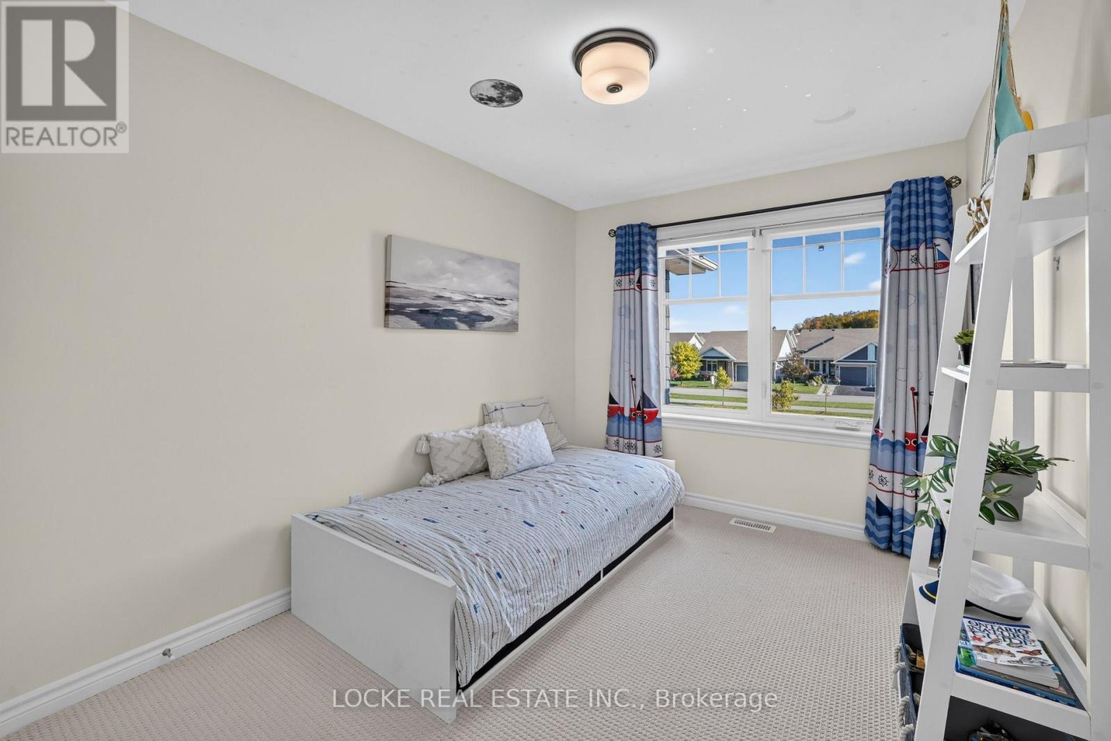 748 Cap Diamant Way, Ottawa, Ontario  K4A 1J9 - Photo 23 - X13876502