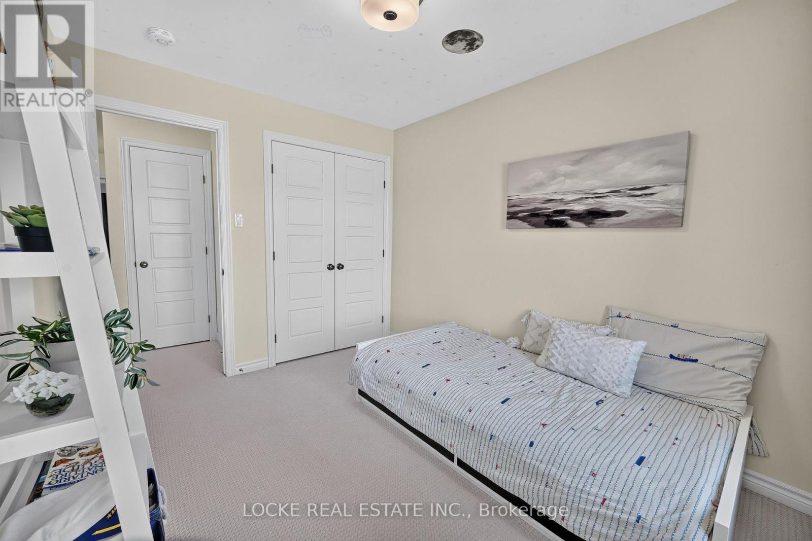 748 Cap Diamant Way, Ottawa, Ontario  K4A 1J9 - Photo 24 - X13876502