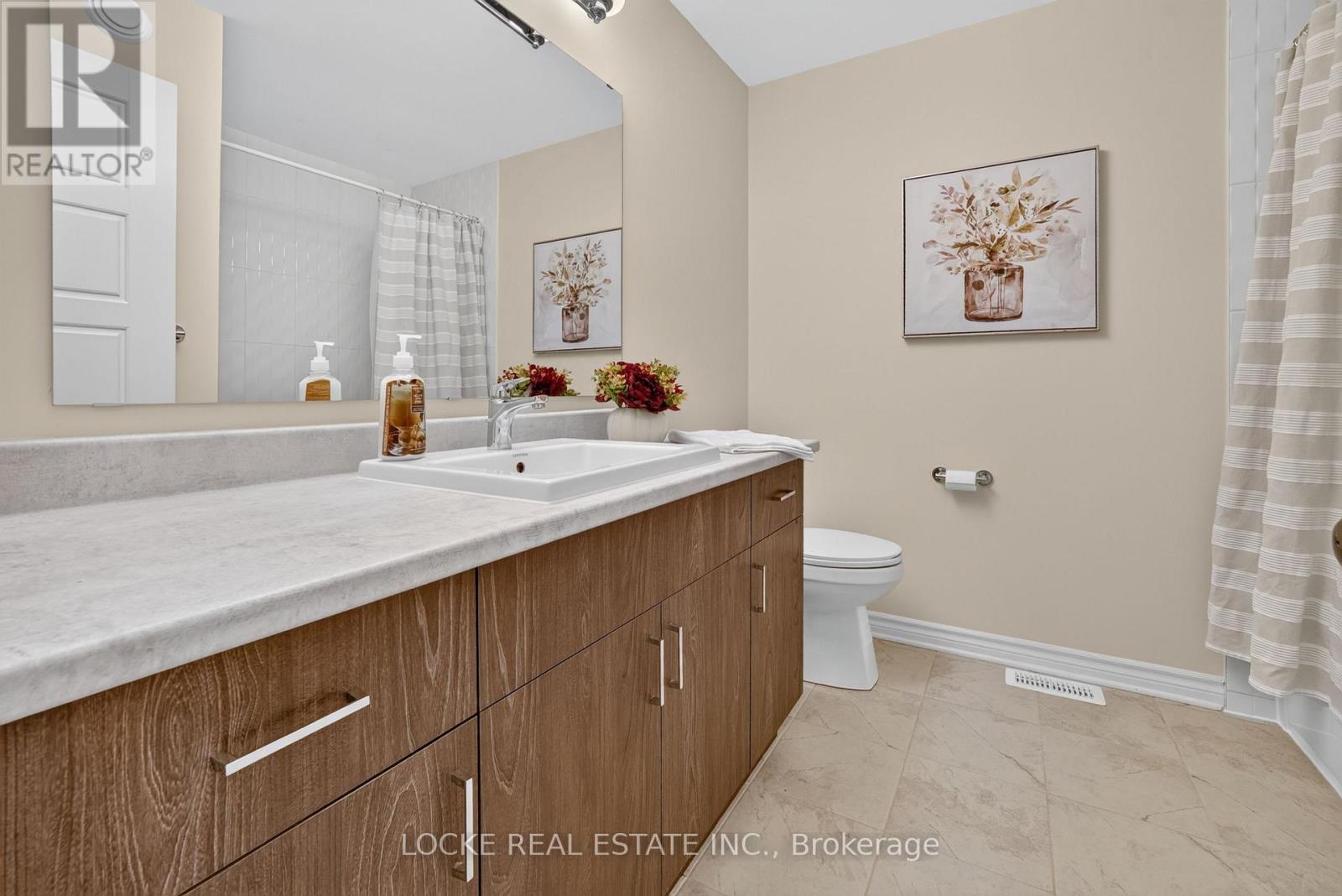 748 Cap Diamant Way, Ottawa, Ontario  K4A 1J9 - Photo 26 - X13876502
