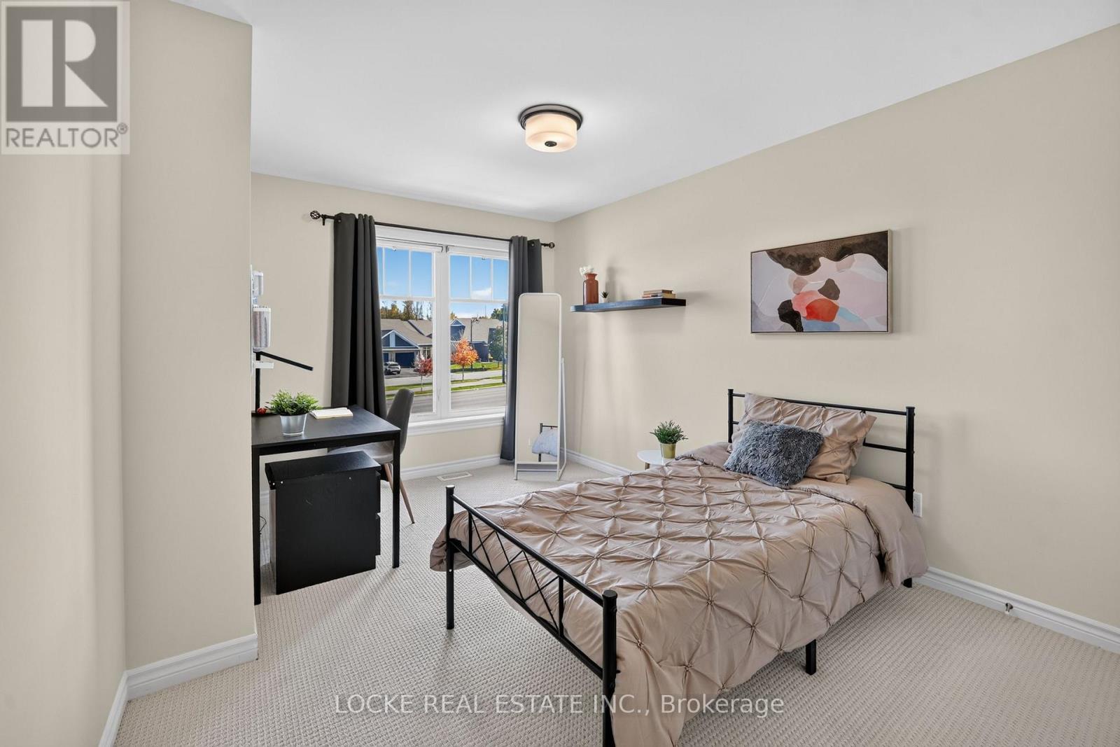 748 Cap Diamant Way, Ottawa, Ontario  K4A 1J9 - Photo 28 - X13876502