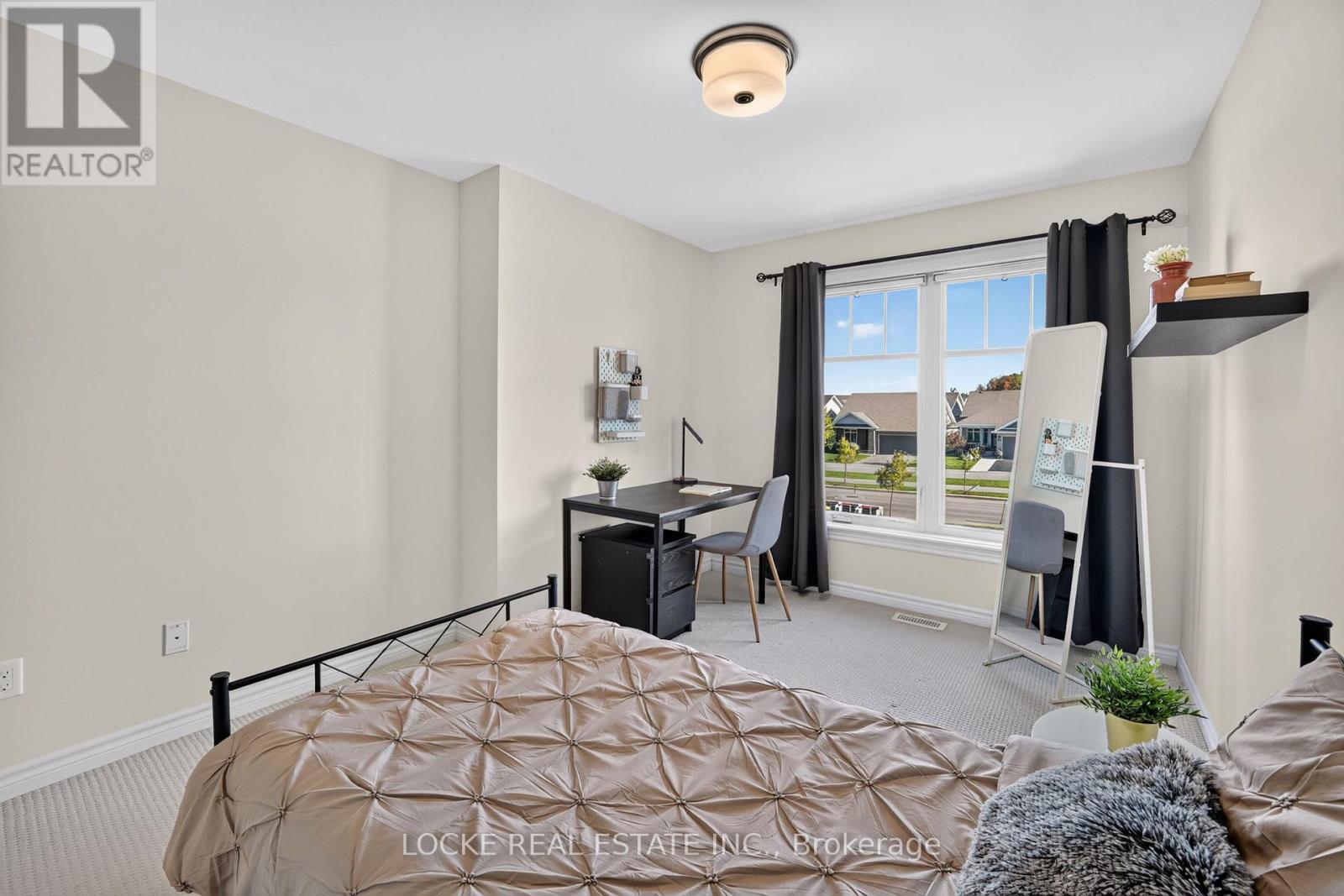 748 Cap Diamant Way, Ottawa, Ontario  K4A 1J9 - Photo 30 - X13876502