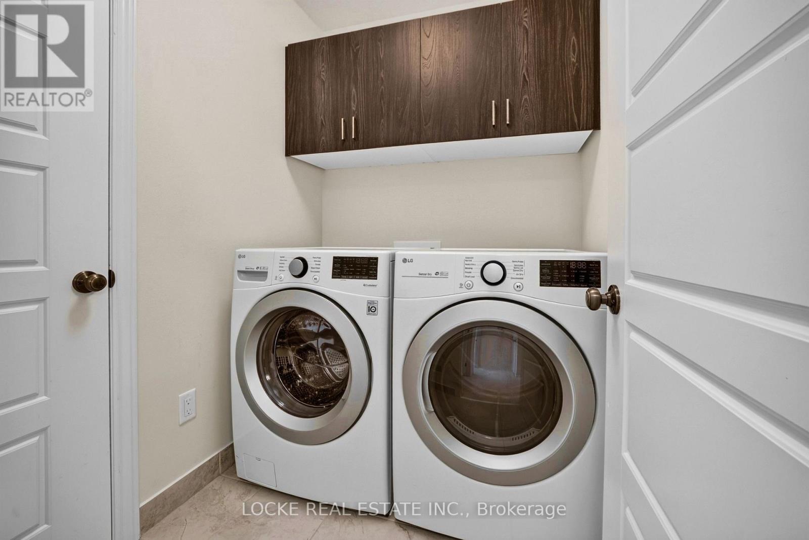 748 Cap Diamant Way, Ottawa, Ontario  K4A 1J9 - Photo 31 - X13876502