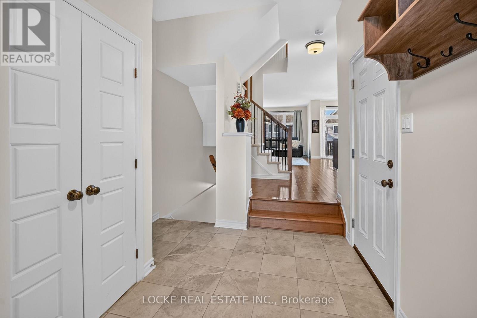 748 Cap Diamant Way, Ottawa, Ontario  K4A 1J9 - Photo 32 - X13876502