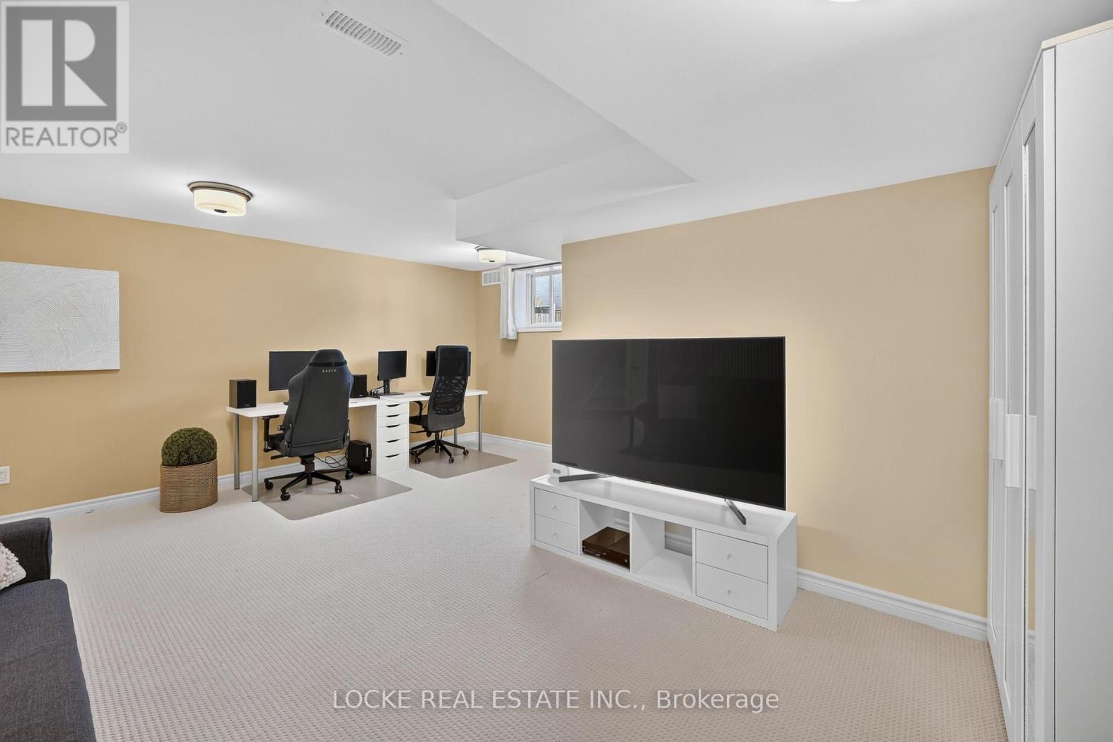 748 Cap Diamant Way, Ottawa, Ontario  K4A 1J9 - Photo 35 - X13876502