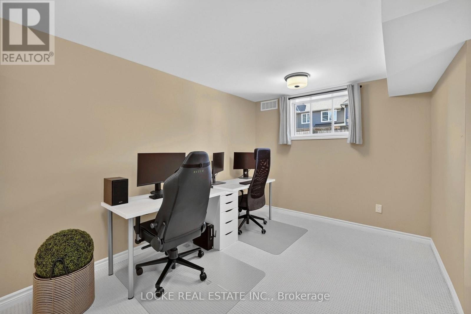 748 Cap Diamant Way, Ottawa, Ontario  K4A 1J9 - Photo 36 - X13876502