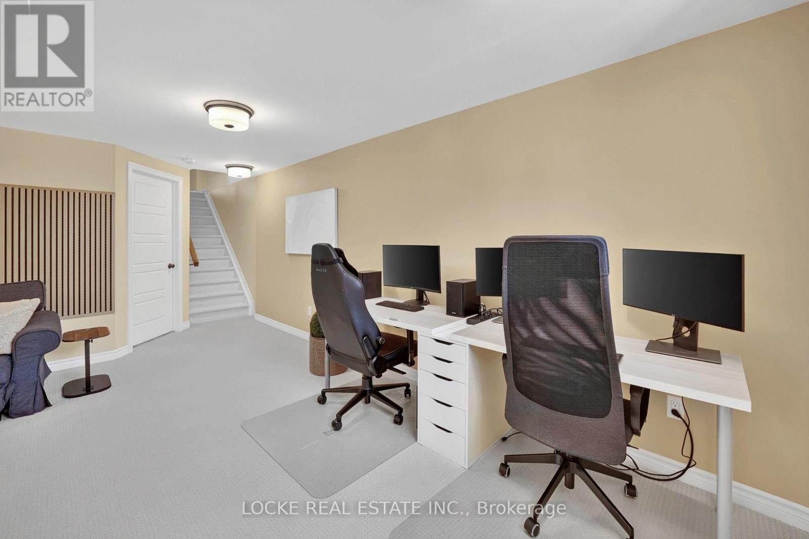 748 Cap Diamant Way, Ottawa, Ontario  K4A 1J9 - Photo 37 - X13876502