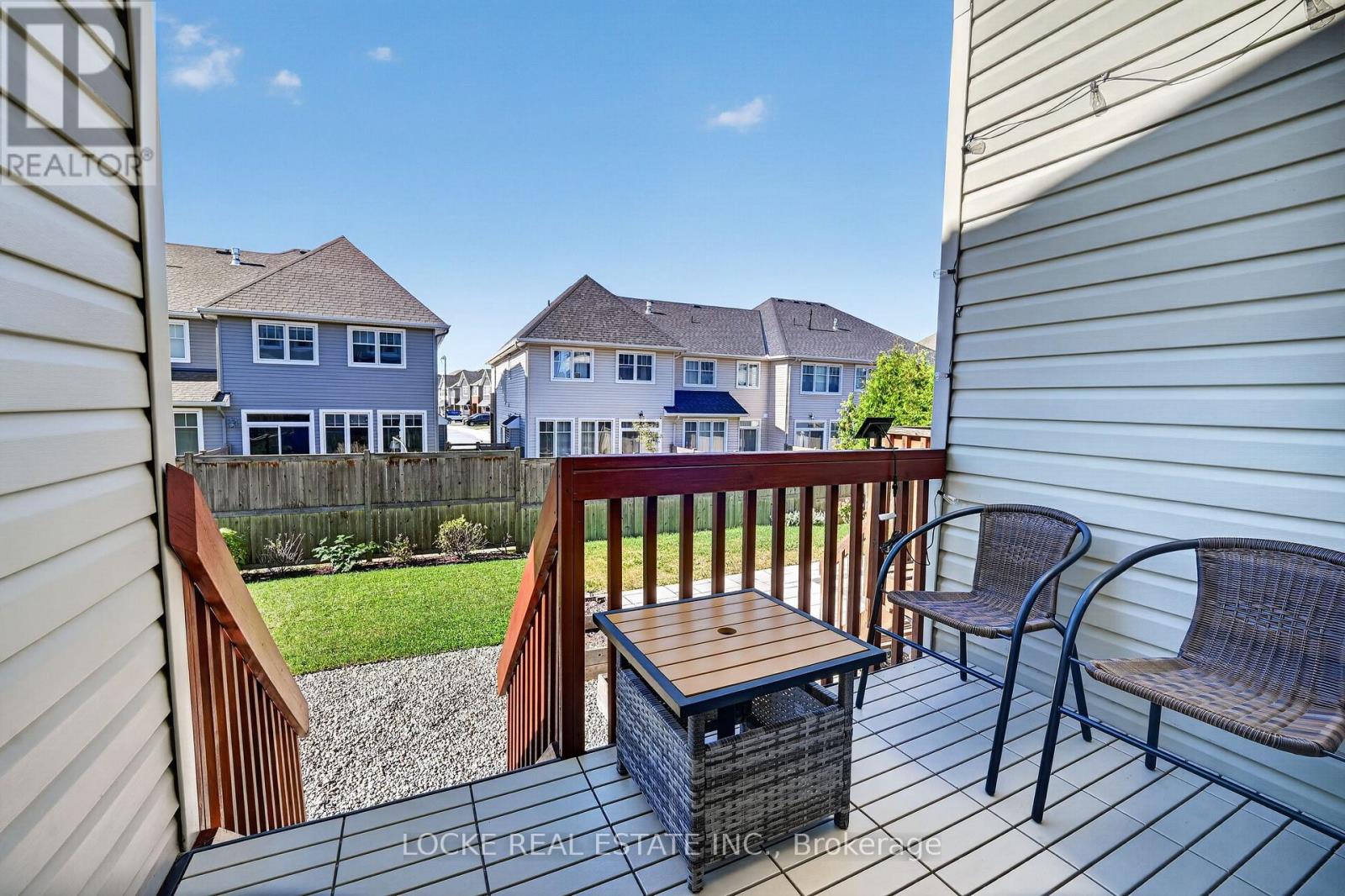 748 Cap Diamant Way, Ottawa, Ontario  K4A 1J9 - Photo 38 - X13876502