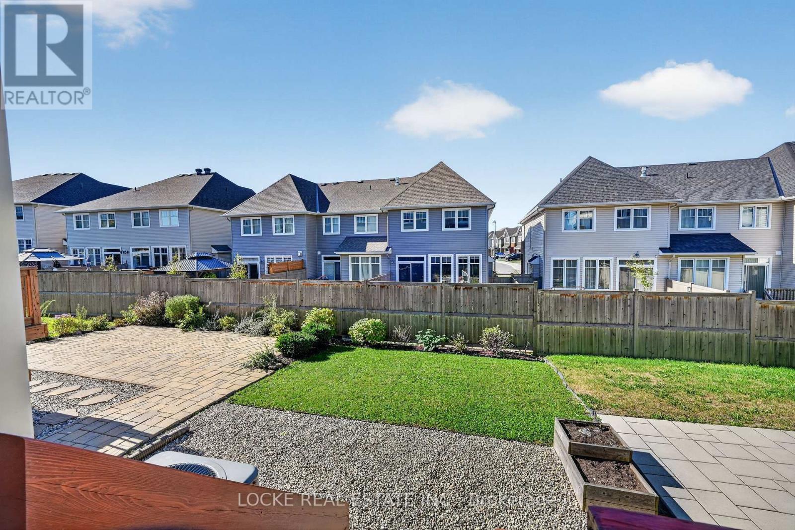 748 Cap Diamant Way, Ottawa, Ontario  K4A 1J9 - Photo 39 - X13876502