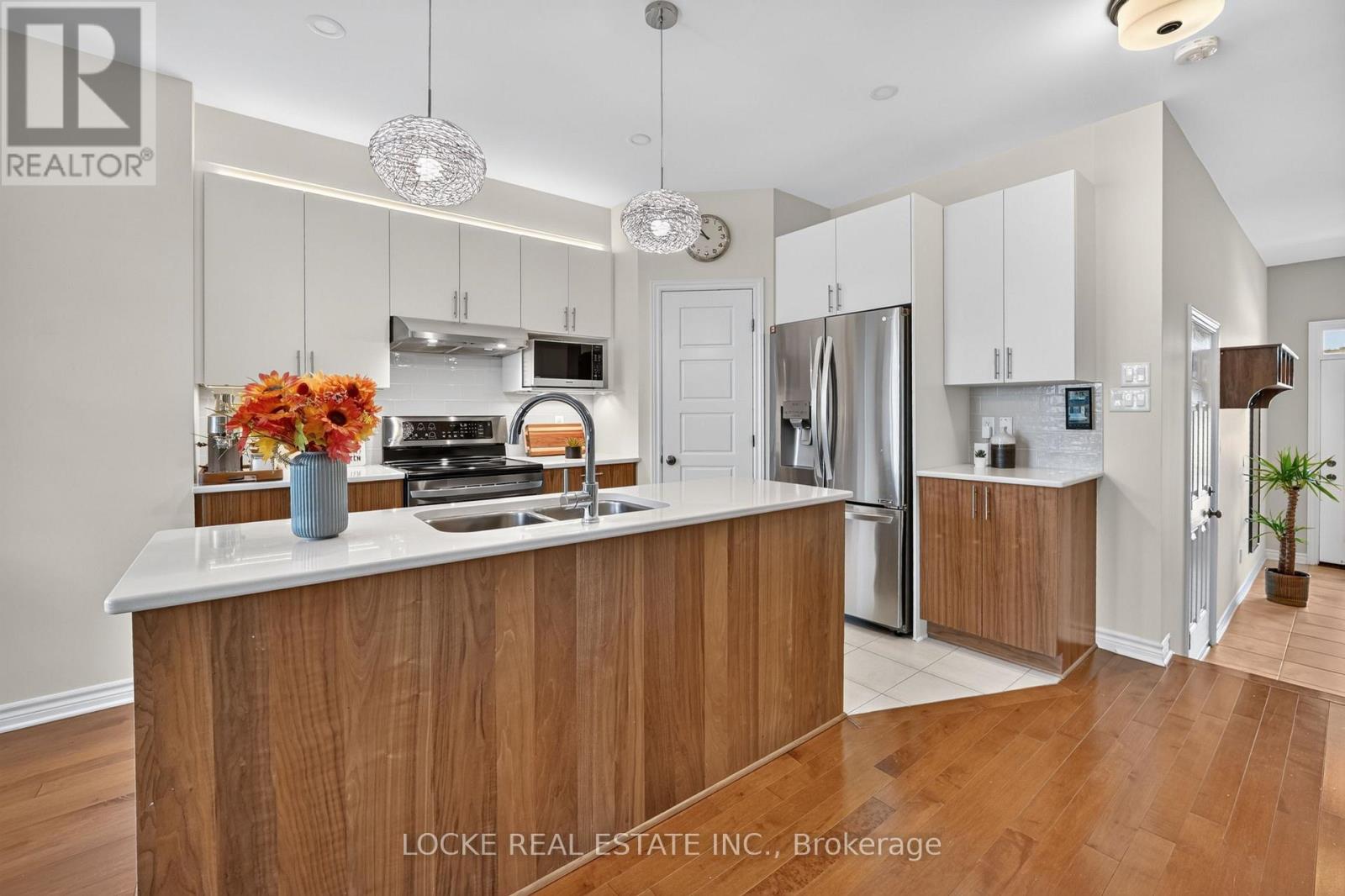 748 Cap Diamant Way, Ottawa, Ontario  K4A 1J9 - Photo 5 - X13876502