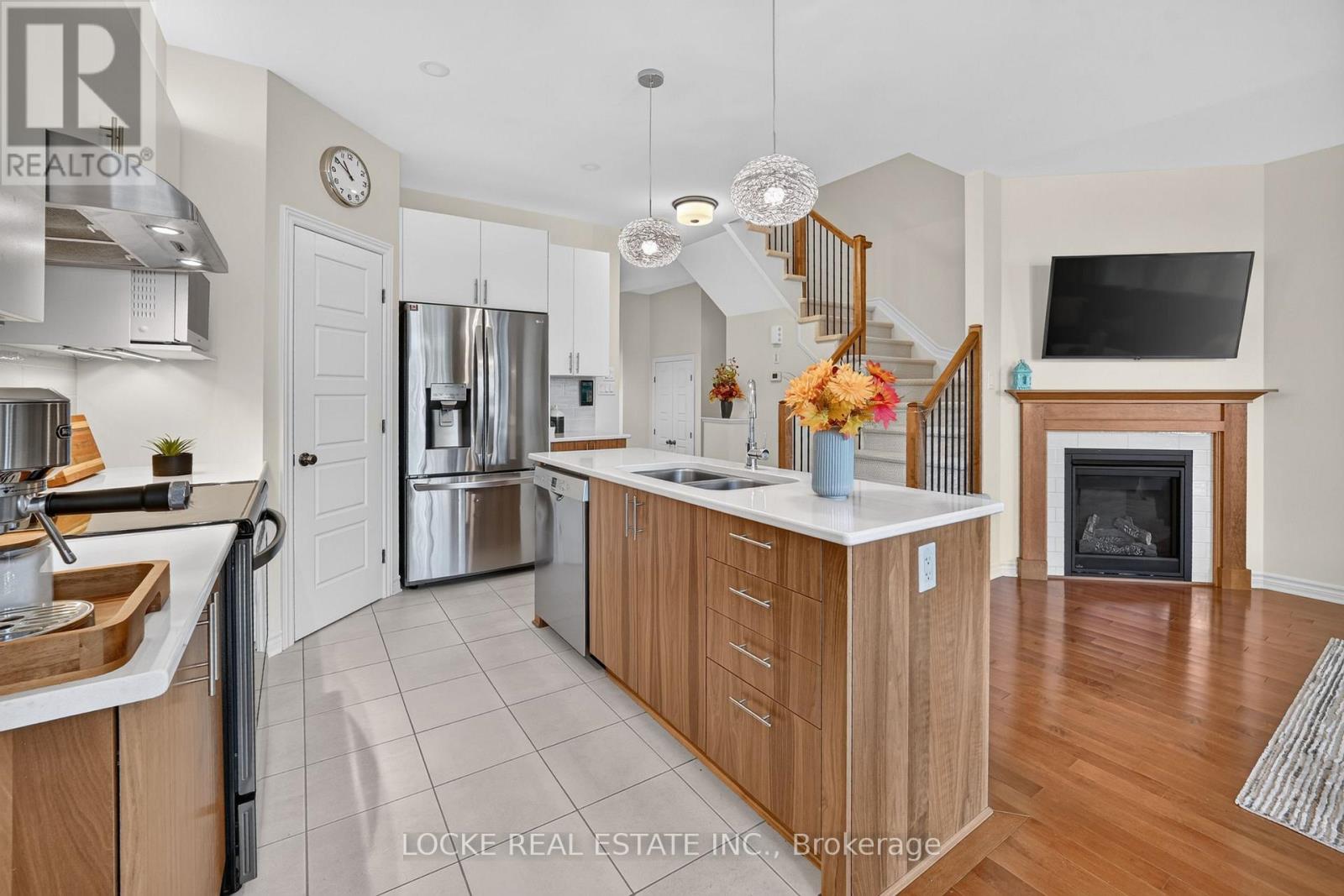 748 Cap Diamant Way, Ottawa, Ontario  K4A 1J9 - Photo 6 - X13876502