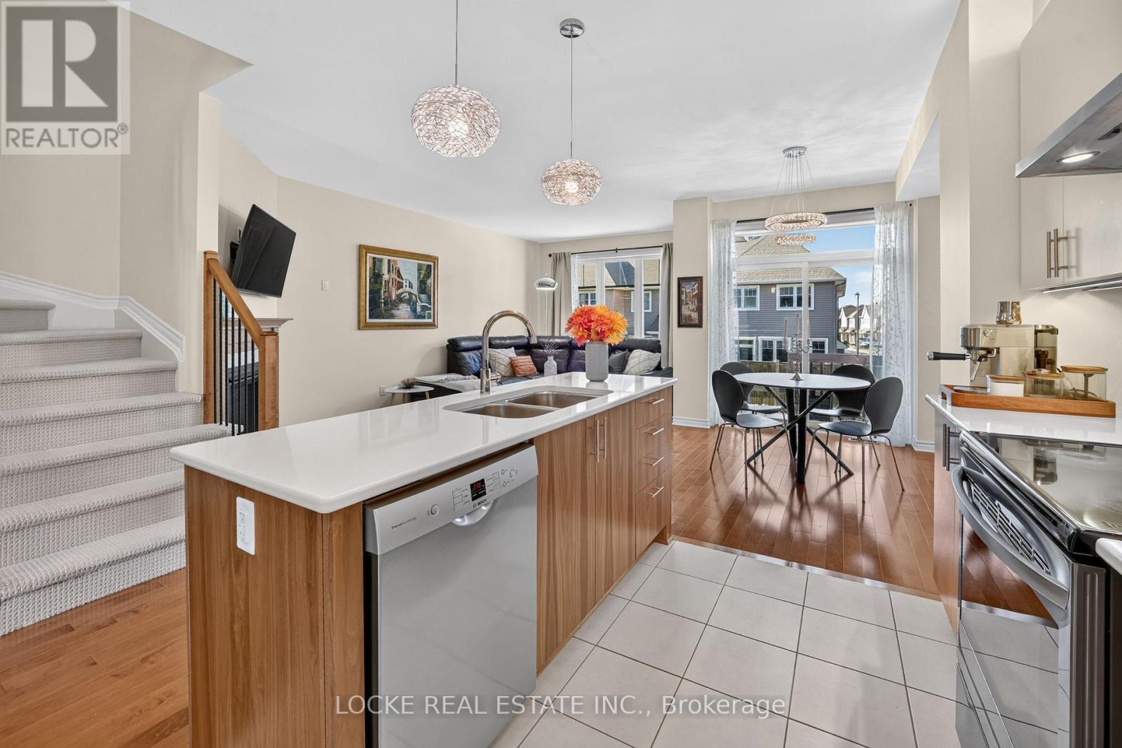 748 Cap Diamant Way, Ottawa, Ontario  K4A 1J9 - Photo 7 - X13876502