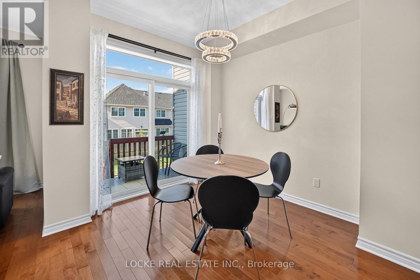 748 Cap Diamant Way, Ottawa, Ontario  K4A 1J9 - Photo 8 - X13876502