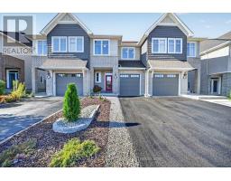 748 CAP DIAMANT WAY, Ottawa, Ontario