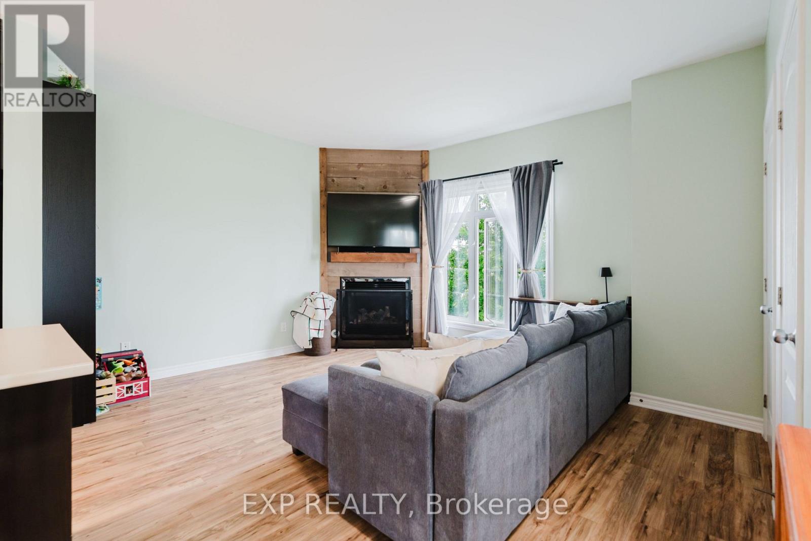 3 - 203 Bourdeau Boulevard, The Nation, Ontario  K0A 2M0 - Photo 19 - X13876516