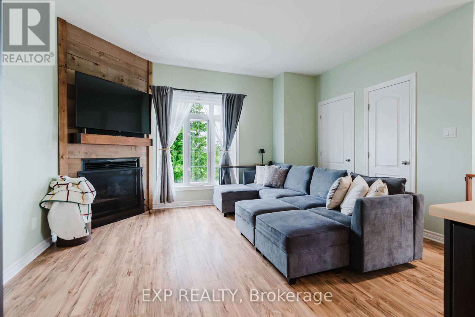 3 - 203 Bourdeau Boulevard, The Nation, Ontario  K0A 2M0 - Photo 21 - X13876516