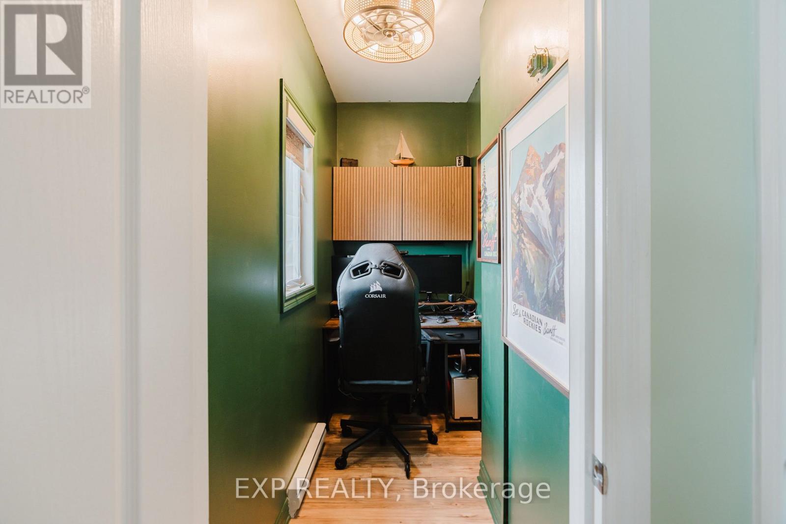 3 - 203 Bourdeau Boulevard, The Nation, Ontario  K0A 2M0 - Photo 22 - X13876516