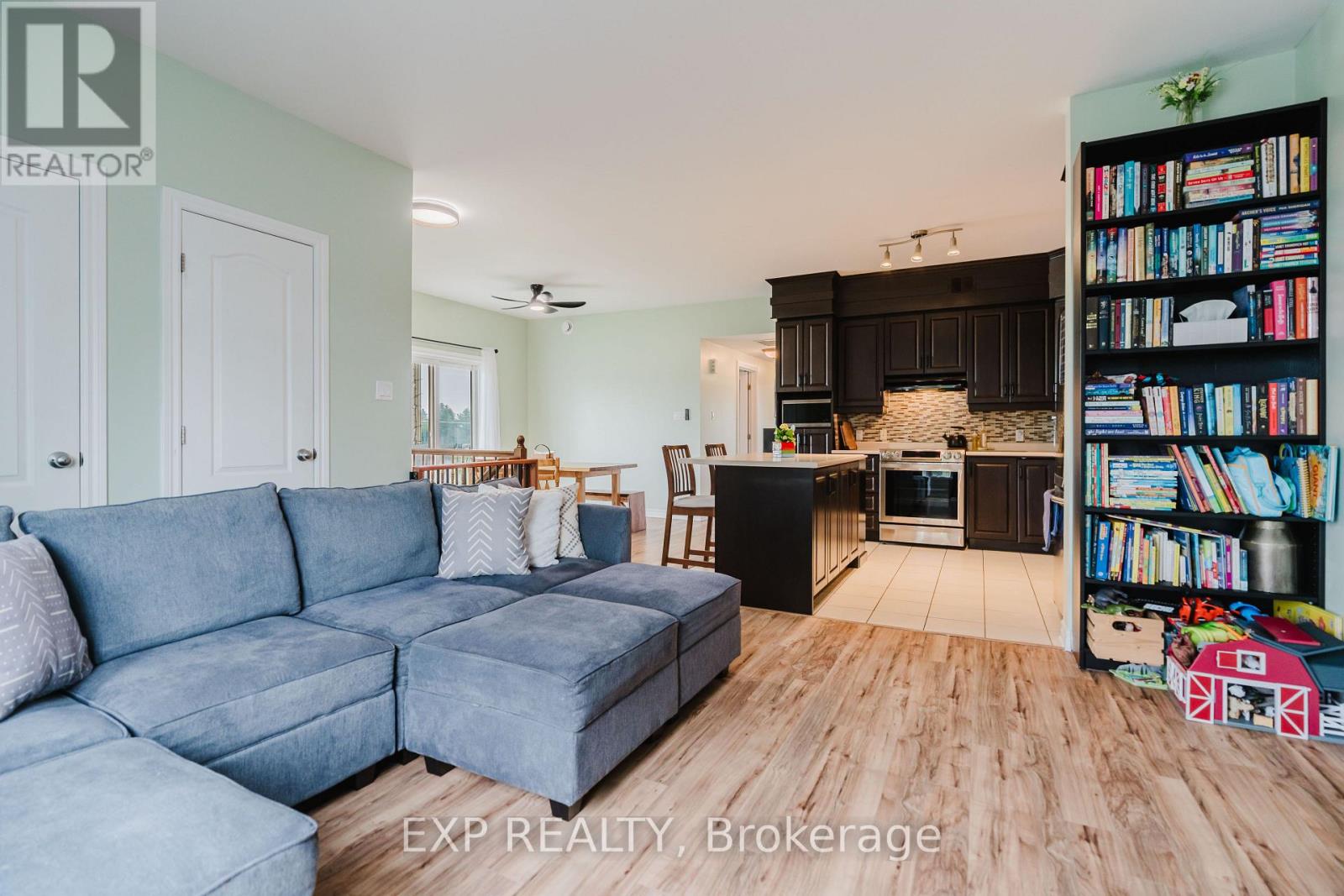 3 - 203 Bourdeau Boulevard, The Nation, Ontario  K0A 2M0 - Photo 24 - X13876516
