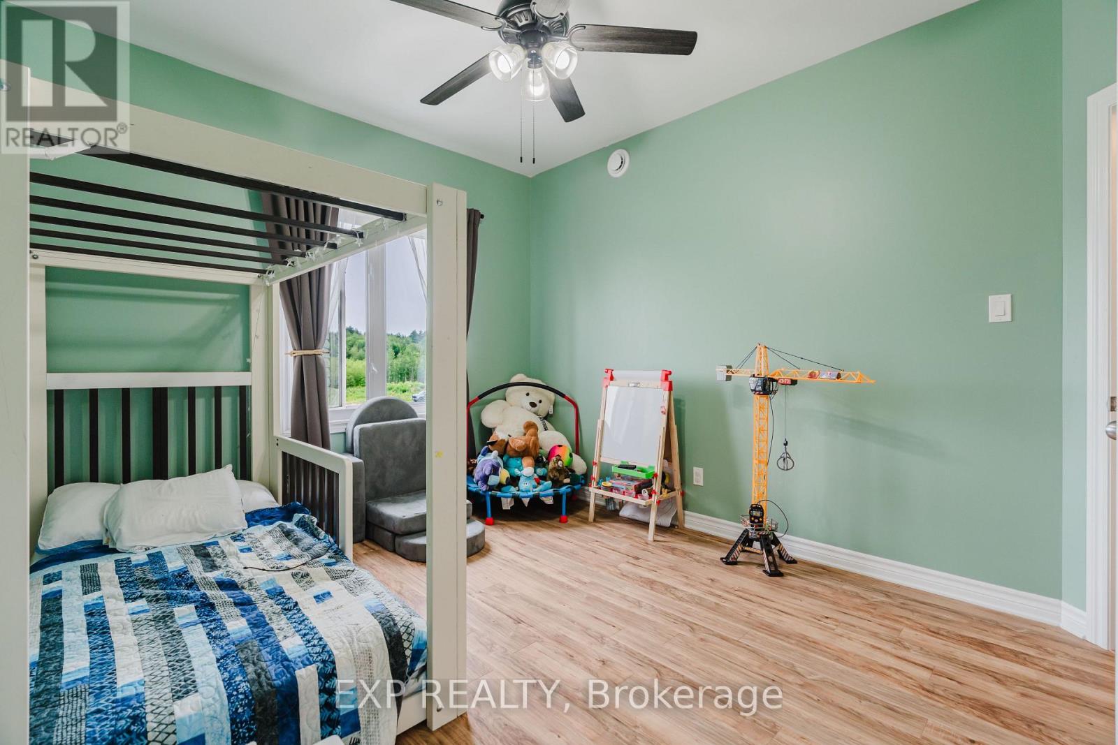 3 - 203 Bourdeau Boulevard, The Nation, Ontario  K0A 2M0 - Photo 33 - X13876516