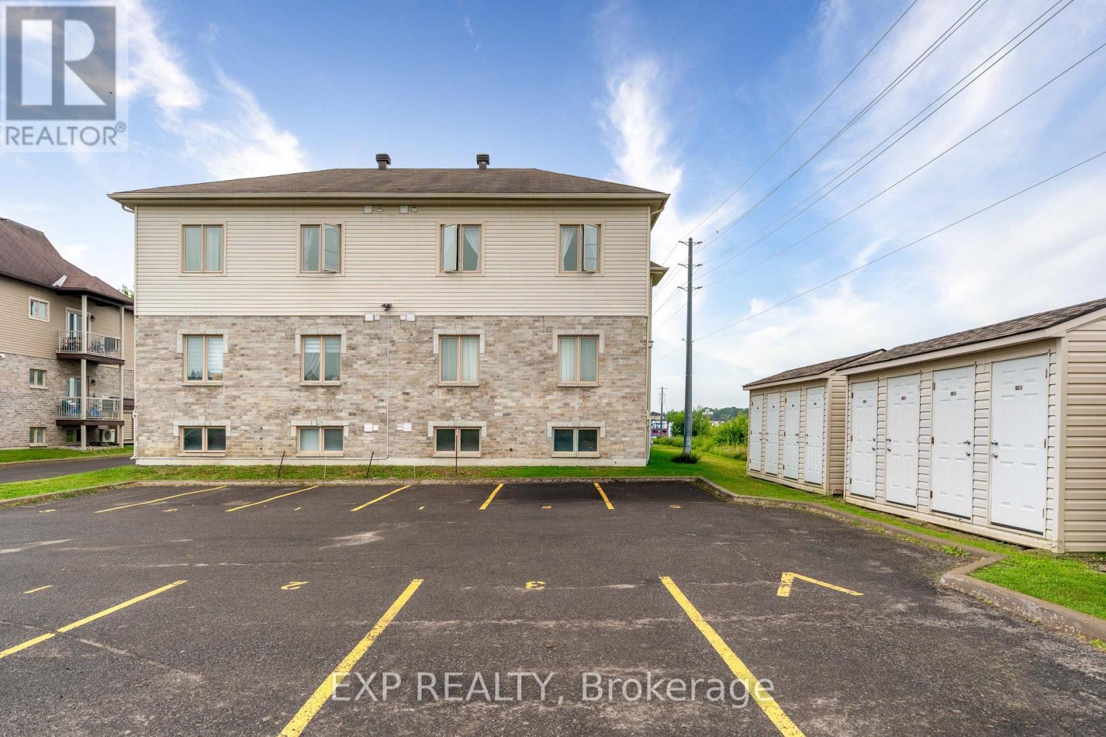 3 - 203 Bourdeau Boulevard, The Nation, Ontario  K0A 2M0 - Photo 39 - X13876516