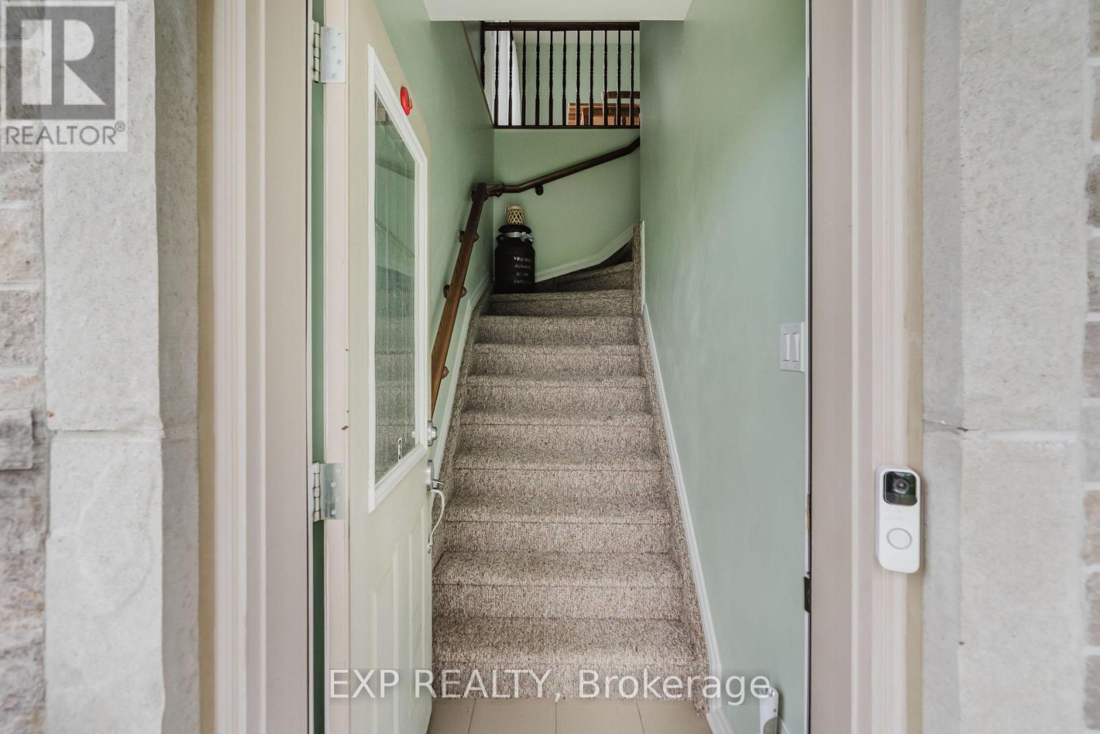 3 - 203 Bourdeau Boulevard, The Nation, Ontario  K0A 2M0 - Photo 4 - X13876516