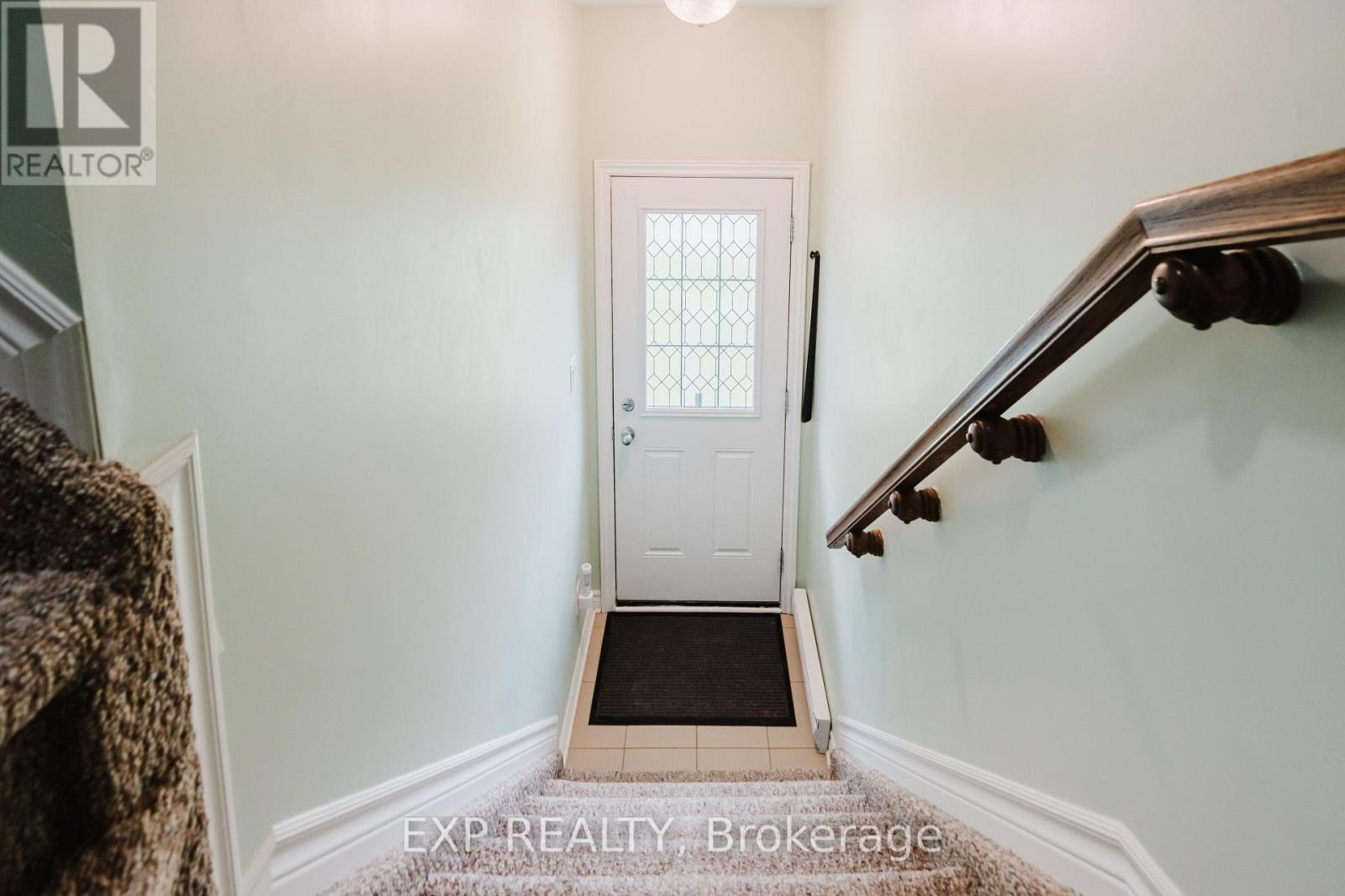 3 - 203 Bourdeau Boulevard, The Nation, Ontario  K0A 2M0 - Photo 5 - X13876516