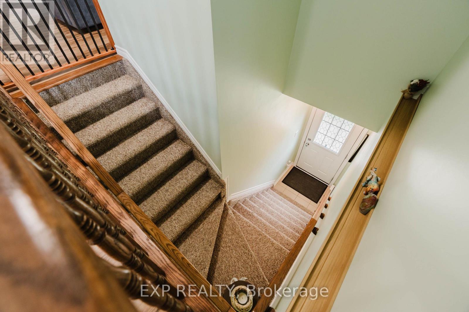 3 - 203 Bourdeau Boulevard, The Nation, Ontario  K0A 2M0 - Photo 6 - X13876516