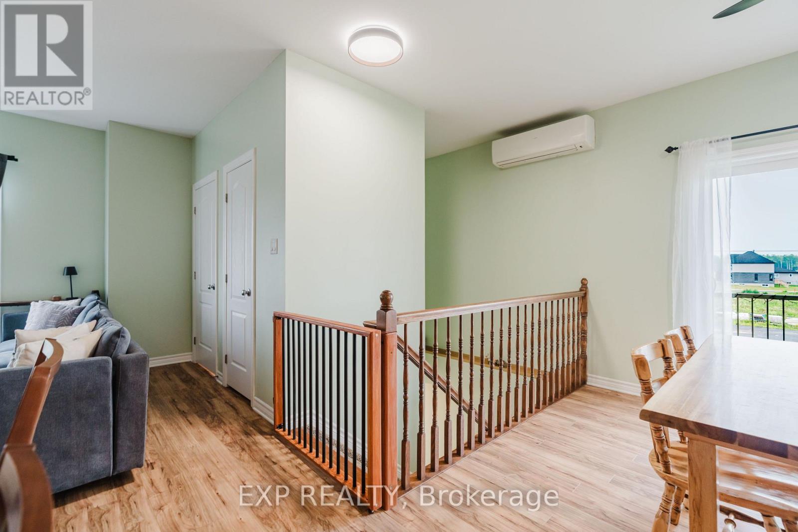 3 - 203 Bourdeau Boulevard, The Nation, Ontario  K0A 2M0 - Photo 7 - X13876516