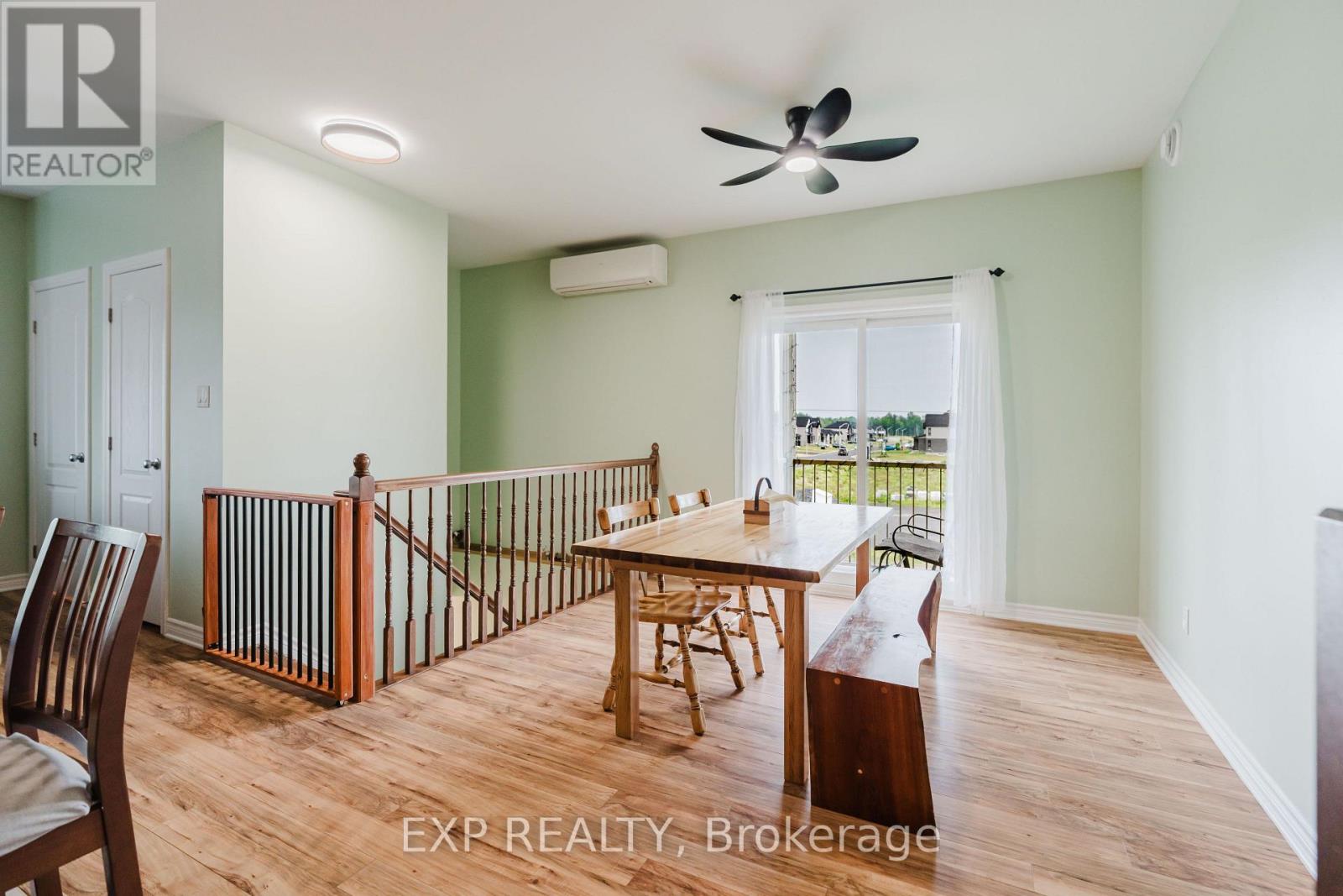 3 - 203 Bourdeau Boulevard, The Nation, Ontario  K0A 2M0 - Photo 9 - X13876516
