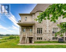 3 - 203 BOURDEAU BOULEVARD, The Nation, Ontario
